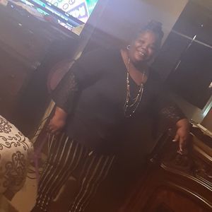 Meet your Posher, Debra